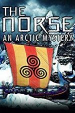 Watch The Norse: An Arctic Mystery M4ufreemovies
