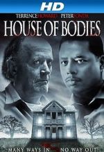 Watch House of Bodies M4ufreemovies