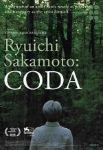 Watch Ryuichi Sakamoto: Coda M4ufreemovies