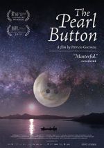 Watch The Pearl Button M4ufreemovies
