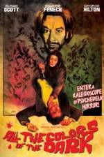 Watch Tutti i colori del buio M4ufreemovies