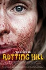 Watch Rotting Hill M4ufreemovies