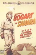 Watch Sahara M4ufreemovies