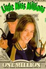 Watch Little Miss Millions M4ufreemovies