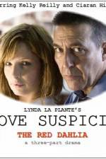 Watch Above Suspicion M4ufreemovies