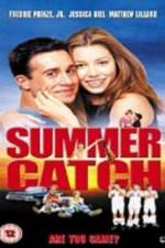 Watch Summer Catch M4ufreemovies