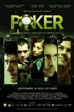 Watch Poker M4ufreemovies
