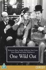 Watch One Wild Oat M4ufreemovies