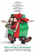 Watch Surviving Christmas M4ufreemovies