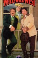 Watch More Wild Wild West M4ufreemovies