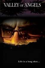 Watch Valley of Angels M4ufreemovies