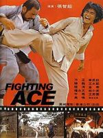 Watch Fighting Ace M4ufreemovies