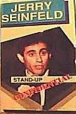 Watch Jerry Seinfeld: Stand-Up Confidential M4ufreemovies