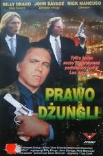 Watch The Takeover M4ufreemovies