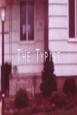 Watch The Typist M4ufreemovies