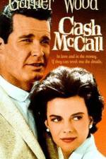 Watch Cash McCall M4ufreemovies
