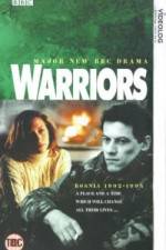 Watch Warriors M4ufreemovies