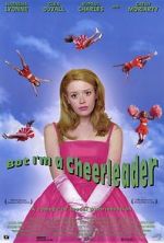 Watch But I\'m a Cheerleader M4ufreemovies