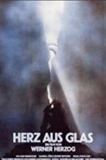Watch Heart of Glass M4ufreemovies