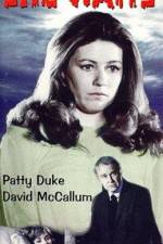 Watch She Waits M4ufreemovies