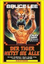 Watch Enter the Panther M4ufreemovies