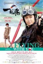 Watch Flying with You M4ufreemovies