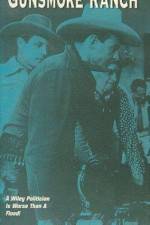 Watch Gunsmoke Ranch M4ufreemovies