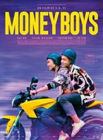 Watch Moneyboys M4ufreemovies