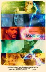 Watch Love & Teleportation M4ufreemovies