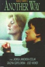 Watch Egymásra nezve M4ufreemovies