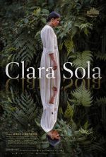 Watch Clara Sola M4ufreemovies