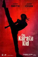 Watch The Karate Kid M4ufreemovies