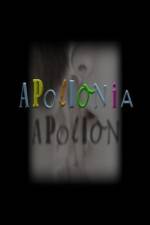 Watch Apollonia M4ufreemovies