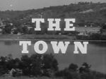 Watch The Town M4ufreemovies