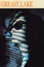 Watch Greasy Lake M4ufreemovies