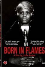 Watch Born in Flames M4ufreemovies