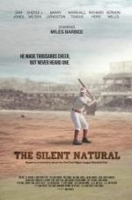 Watch The Silent Natural M4ufreemovies