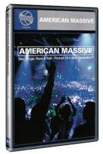 Watch American Massive M4ufreemovies