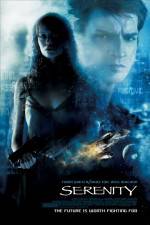 Watch Serenity M4ufreemovies