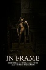 Watch In Frame (Short 2023) M4ufreemovies