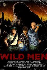 Watch Wild Men M4ufreemovies