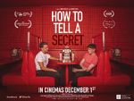 Watch How to Tell a Secret M4ufreemovies