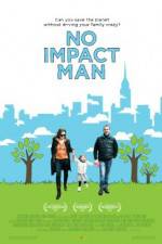 Watch No Impact Man The Documentary M4ufreemovies
