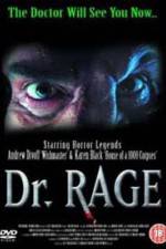 Watch Dr Rage M4ufreemovies