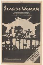 Watch Seaside Woman M4ufreemovies