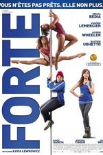 Watch Forte M4ufreemovies