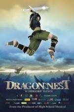 Watch Dragon Nest: Warriors' Dawn M4ufreemovies