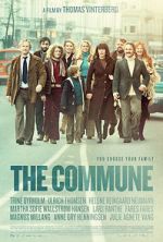 Watch The Commune M4ufreemovies