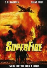 Watch Superfire M4ufreemovies