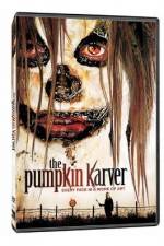 Watch The Pumpkin Karver M4ufreemovies
